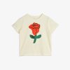 Qthaitao.shopde4f149e13 1