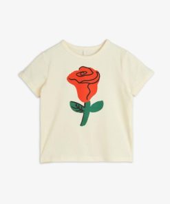 Qthaitao.shopde4f149e13 1