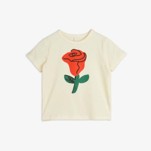Qthaitao.shopde4f149e13 1
