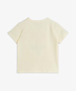 Qthaitao.shopde4f149e13 2
