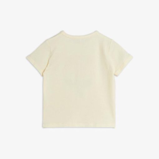 Qthaitao.shopde4f149e13 2