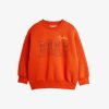 Qthaitao.shopdea95e3341 1