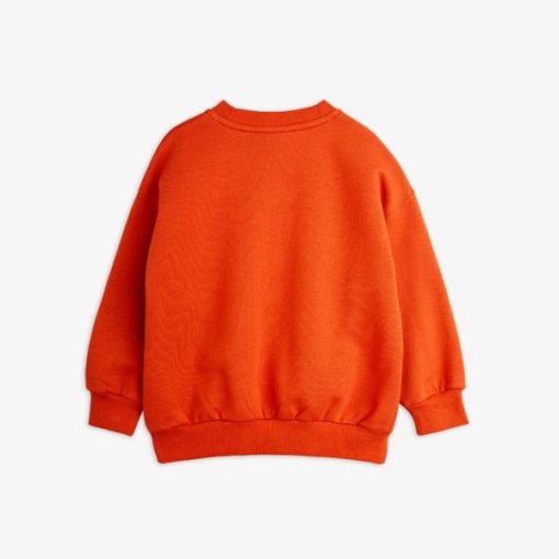 Qthaitao.shopdea95e3341 2