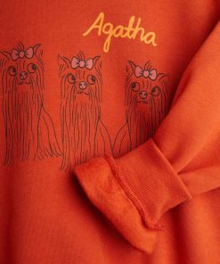 Qthaitao.shopdea95e3341 3