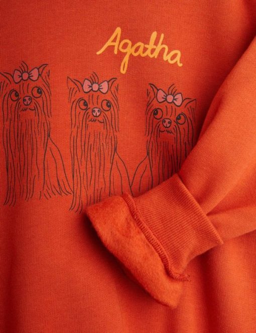 Qthaitao.shopdea95e3341 3