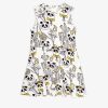 Qthaitao.shopdf378f6293 1