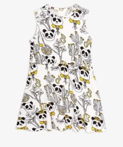 Qthaitao.shopdf378f6293 1