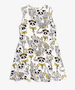 Qthaitao.shopdf378f6293 2