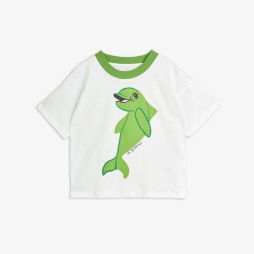 Qthaitao.shope0066a5d1a 1