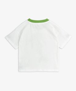 Qthaitao.shope0066a5d1a 2