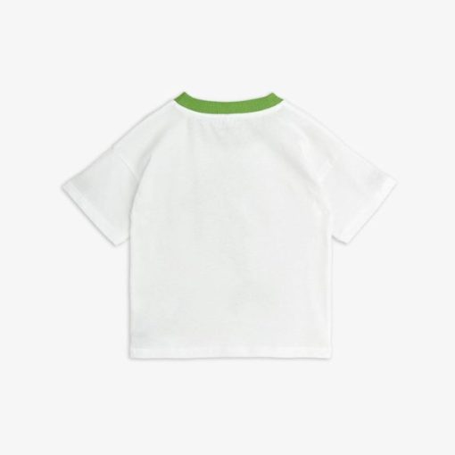 Qthaitao.shope0066a5d1a 2