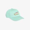 Qthaitao.shope04c483482 1