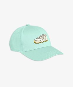 Qthaitao.shope04c483482 1