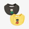 Qthaitao.shope07b79c44d 1