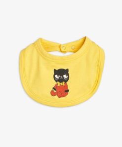 Qthaitao.shope07b79c44d 2