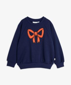 Qthaitao.shope154324c59 1