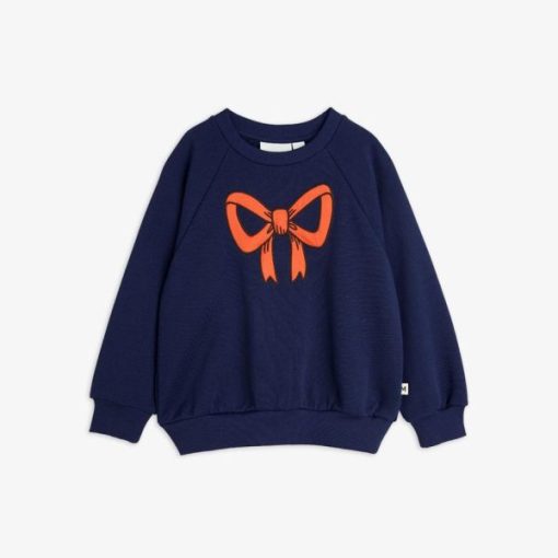 Qthaitao.shope154324c59 1