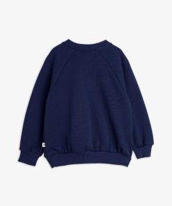 Qthaitao.shope154324c59 2
