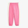 Qthaitao.shope1c4bbfbf8 1