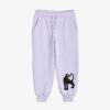 Qthaitao.shope39521252c 1