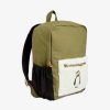 Qthaitao.shope442ae3065 1