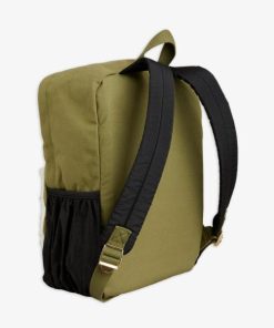 Qthaitao.shope442ae3065 2