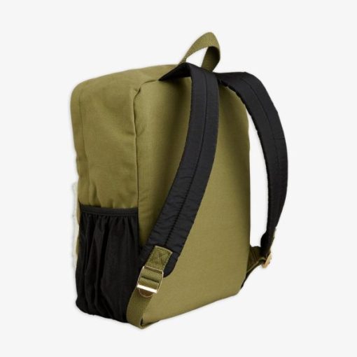 Qthaitao.shope442ae3065 2