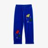 Qthaitao.shope46c889ce3 1