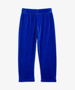 Qthaitao.shope46c889ce3 2