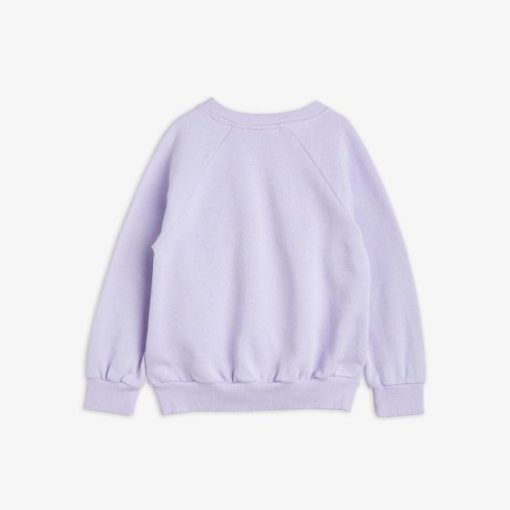 Qthaitao.shope4f0323e0f 2