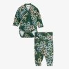 Qthaitao.shope5400efeef 1