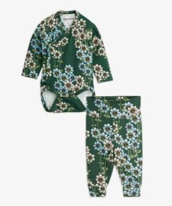 Qthaitao.shope5400efeef 1