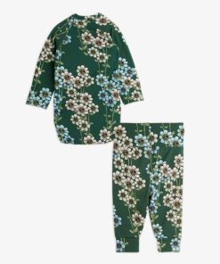 Qthaitao.shope5400efeef 2