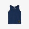 Qthaitao.shope5449f8830 1