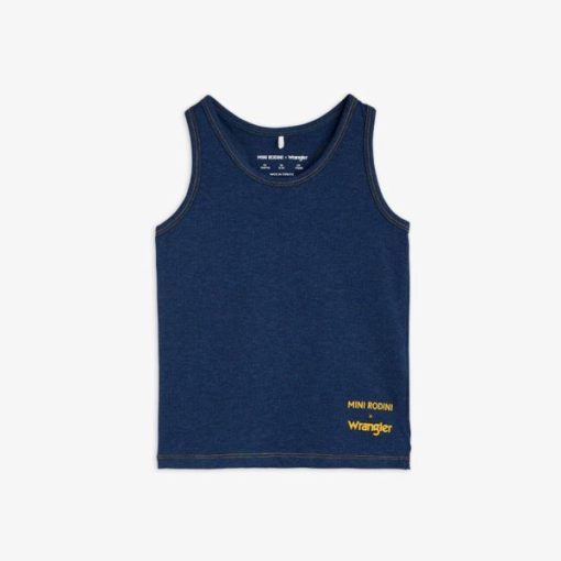 Qthaitao.shope5449f8830 1