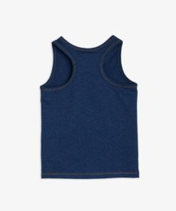 Qthaitao.shope5449f8830 2