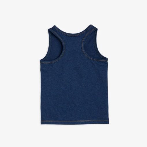 Qthaitao.shope5449f8830 2