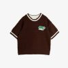 Qthaitao.shope6295721d7 1