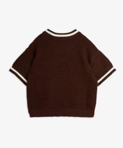 Qthaitao.shope6295721d7 2