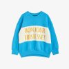 Qthaitao.shope6b7301591 1