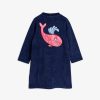 Qthaitao.shope6bdfd255b 1