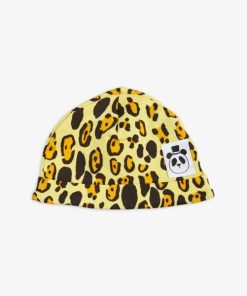 Qthaitao.shope6c70f0cc4 1