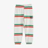 Qthaitao.shope6faaa348f 1