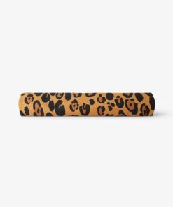 Qthaitao.shope731dbc28f 1