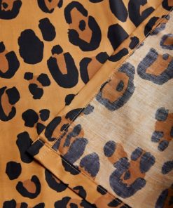 Qthaitao.shope731dbc28f 2