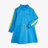 Qthaitao.shope798b6917a 1