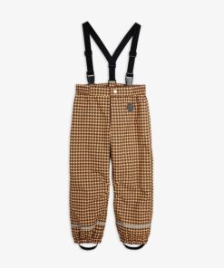 Qthaitao.shope86331dacf 1