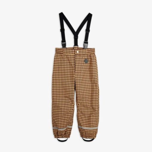 Qthaitao.shope86331dacf 1