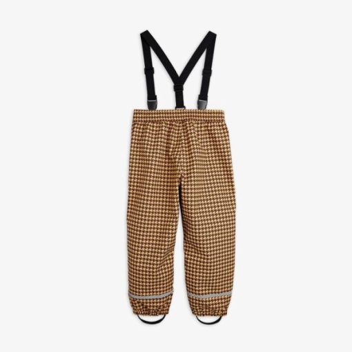 Qthaitao.shope86331dacf 2