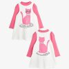 Qthaitao.shope8dff63275 1